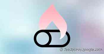 Mark Cuban launching new ‘next-gen’ podcasting app and platform later this year