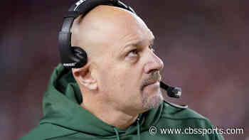Former Packers defensive coordinator Mike Pettine to join Bears staff as a senior assistant, per report