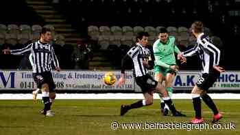 Rogic gets ball rolling as Celts stay on winning trail
