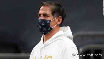 NBA team to resume playing National Anthem after league intervenes