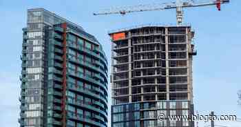 Here's where condo prices are rising the fastest around Toronto by neighbourhood - blogTO