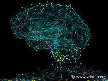 Artificial intelligence can influence human decision-making, new Data61 study reveals