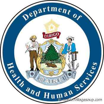 First COVID-19 variant in Maine detected - Belfast - Waldo - Republican Journal - Republican Journal