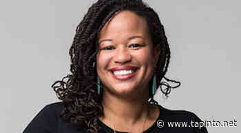 Former Newark Resident, Arts High School Student Selected as Department Leader for L.A. Entertainment Company - TAPinto.net