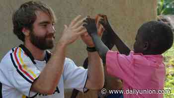 Whitewater Arts Alliance presents 'More Than a Village' gallery photo exhibition - Daily Union