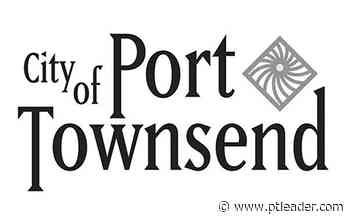 Port Townsend Arts Commission revises grant process - Port Townsend Leader