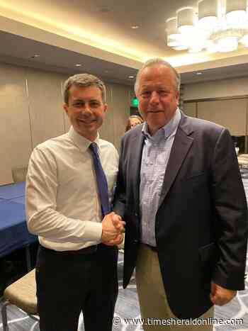 February 11 Arts and Entertainment Source: Always Something To Celebrate - Vallejo Times-Herald