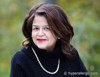 Vermont College of Fine Arts Honors Cheryl D. Miller, Tireless Advocate for Black Graphic Designers - Hyperallergic