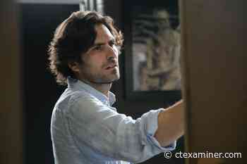 Lyme Academy of Fine Arts Hires Leadership, Plans to Welcome New Class in Fall - CT Examiner