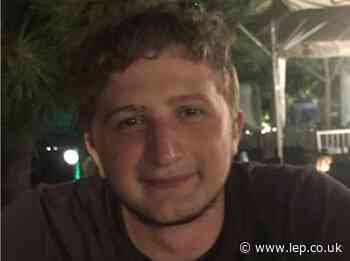 'Devastated' family pay tribute to man who died in Bolton-le-Sands roof collapse - Lancashire Post