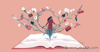 The Founder’s Zodiac: A Guide to Personal Growth and Development