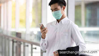 Google might have to subsidize journalism, but not like this…