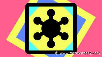 8 tips for rebranding your company post-COVID-19