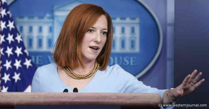 Biden Bashed After Revealing the Fine Print of His Promise to Reopen Half of America’s Schools