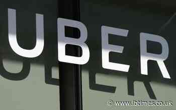 Uber posts big loss as pandemic clobbers ridesharing, despite delivery offset