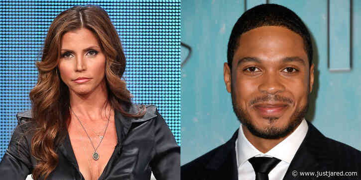 Ray Fisher Says To Protect Charisma Carpenter At All Costs Following Her Claims Against Joss Whedon