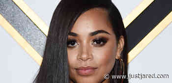 Nipsey Hussle's Widow Lauren London Is Not Pregnant