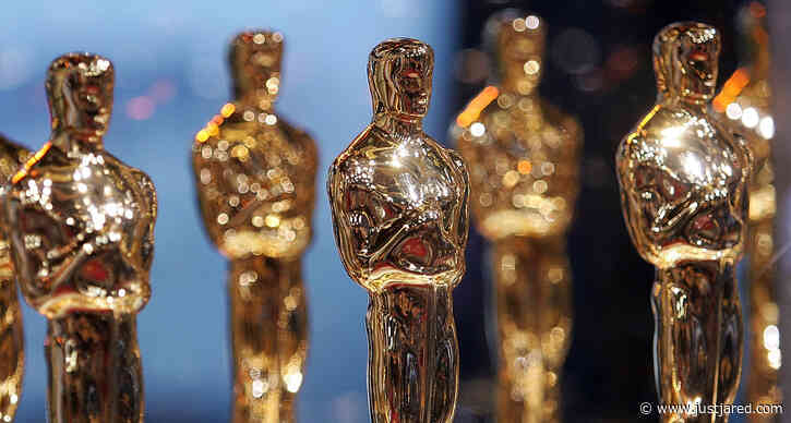 Oscars 2021 Will Take Place in Multiple Locations for Coronavirus Safety Reasons
