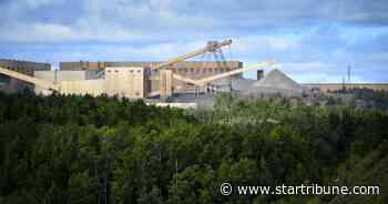 Minnesota Supreme Court says state can regulate mine waste seeping into groundwater