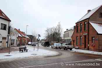 Vremde krijgt zijn wekelijkse markt