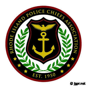 *Media Advisory – RSVP Required* Rhode Island Police Chiefs’ Association to Sponsor ‘Blessing of the Road’ Event to Promote Highway and Traffic Safety - John Guilfoil Public Relations