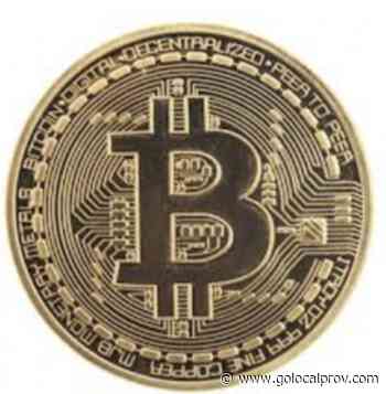 Rhode Island Pensions Do Not Need Exposure to Bitcoin: Guest MINDSETTER™ Riley - GoLocalProv