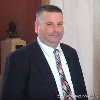 Slater Introduces Bill to Ban “Captive Hunting” in Rhode Island - GoLocalProv