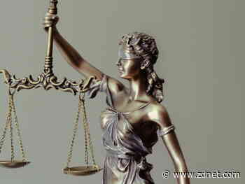 Proofpoint sues Facebook to get permission to use lookalike domains for phishing tests