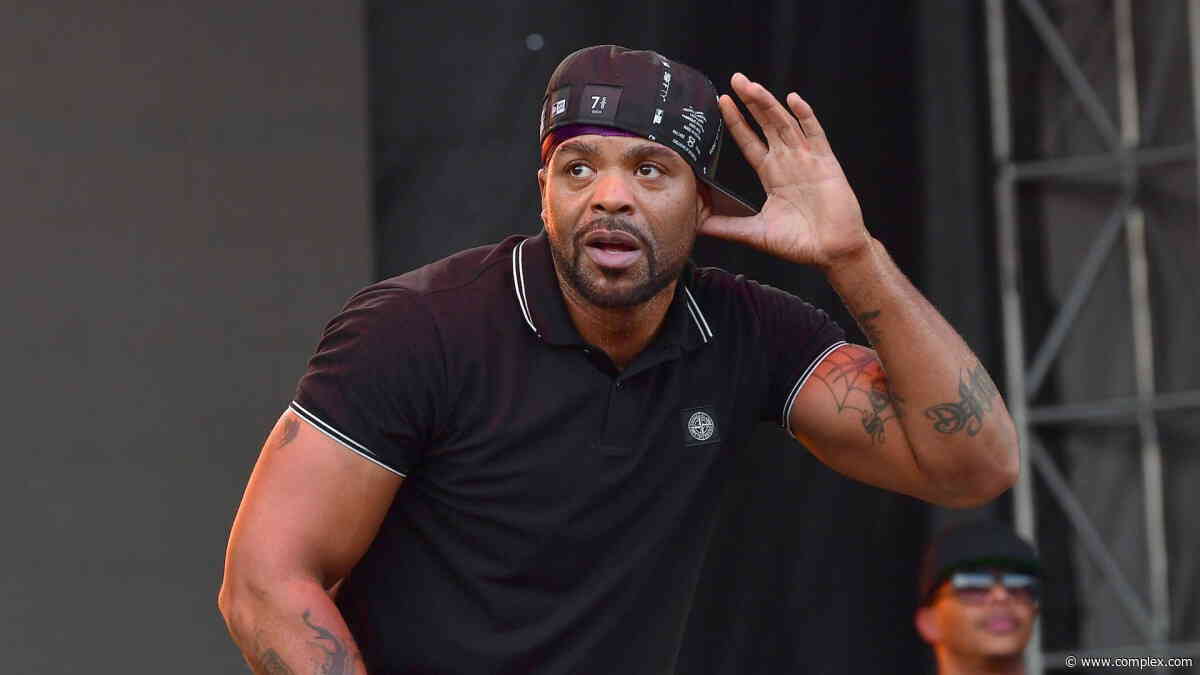 Method man. Method man с женой. Method man фото. Method man net Worth.