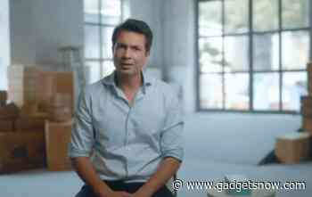 Micromax will soon launch a 5G-enabled phone, wireless headphones, confirms co-founder Rahul Sharma