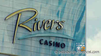 Rivers Casino Offering Free Dealer School