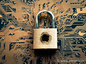 Singtel hit by third-party vendor's security breach, customer data may be leaked