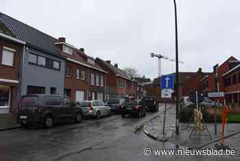 Minder parkeerautomaten en meer betalend parkeren via apps - Het Nieuwsblad