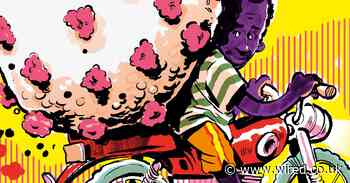 How Covid-19 can improve transport in African cities