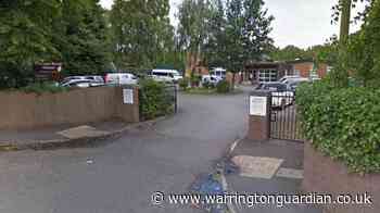 School says health and safety is 'main priority' following claims of lack of Covid-19 measures