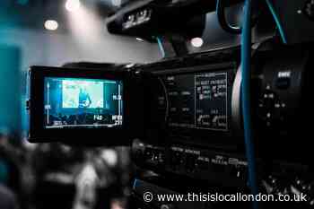 Small businesses offered advertising on TV shopping channel