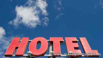 Corona-Beschlüsse: Frust, Verzweiflung und scharfe Kritik aus der Wirtschaft