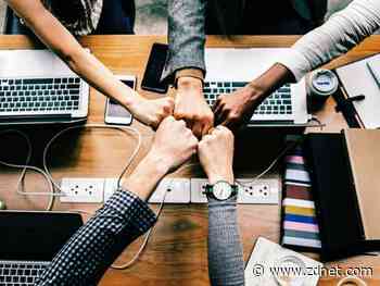 ACCC welcomes fintech competition just not to the benefit of the Big Four's pockets