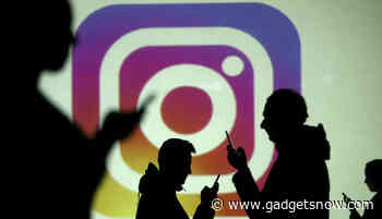 Instagram has a warning for ‘abusive’ accounts
