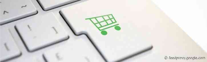 Kijken, kijken, niet kopen: meer conversies in je webshop met een keuzehulp [stappenplan]