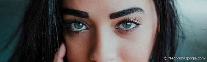 Influencer marketing in 2021: 5 invloedrijke trends