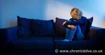 Mental health clinic sees cases of depression and OCD treble during pandemic