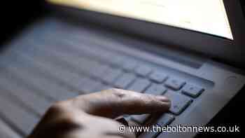 Why you should be careful writing online reviews as man ordered to pay £25k in damages