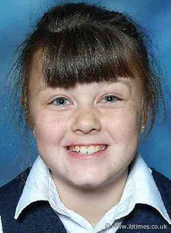 'The Disappearance of Shannon Matthews': How mum kidnapped own child for cash