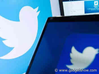 Government chides Twitter for not complying with blocking orders