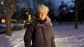 Asylum seekers from India swindled into paying thousands for free services, say health workers