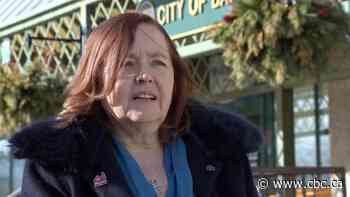 Mom who lost son to tainted drugs disgusted by business-led push to move potential supervised consumption site