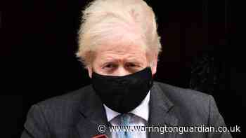 When is the next lockdown review in England? - What you need to know