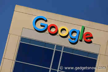 Google will soon roll out a feature that makes it easy to view related links
