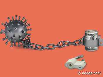 How marketers are doing more with less